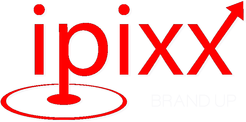 iPixx