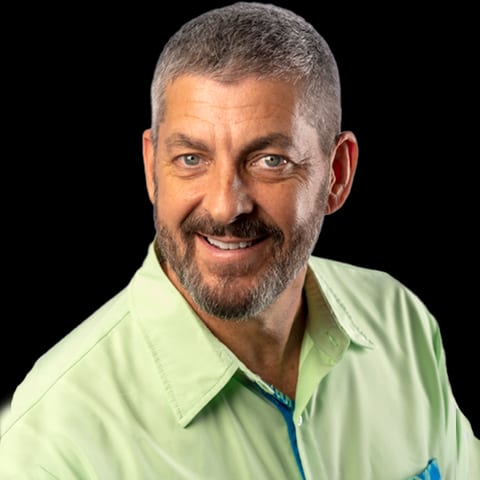Joe Matuella